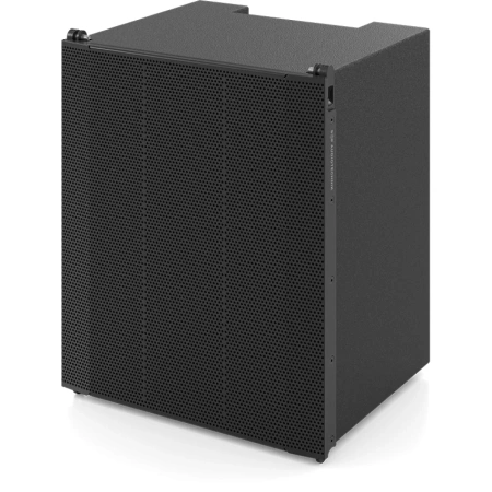 Купить SE Audiotechnik L 35 FS по выгодной цене в Сочи