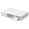 Acer PD1320Wi