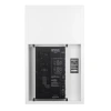 Купить Genelec 8380AW по выгодной цене в Сочи