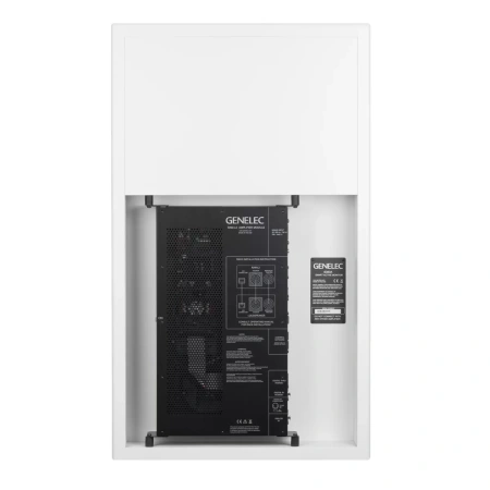 Купить Genelec 8380AW по выгодной цене в Сочи