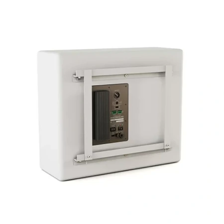 Купить CVGAUDIO SUBone model B-8W/Active по выгодной цене в Сочи