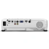 Купить Epson EB-S05 по выгодной цене в Сочи