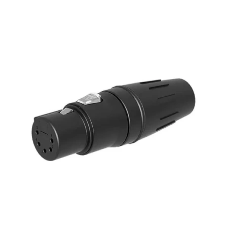 Купить Seetronic SCHF5-B по выгодной цене в Сочи