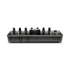 Купить M-audio AIR 192 | 14 по выгодной цене в Сочи