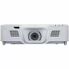 Купить ViewSonic Pro8800WUL по выгодной цене в Сочи