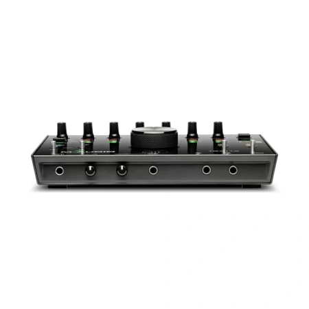 Купить M-audio AIR 192 | 14 по выгодной цене в Сочи