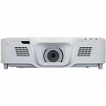 Купить ViewSonic Pro8800WUL по выгодной цене в Сочи