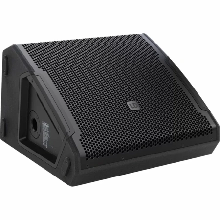 Купить LD Systems MON 15 A G3 по выгодной цене в Сочи