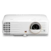 Купить ViewSonic px748 4k по выгодной цене в Сочи