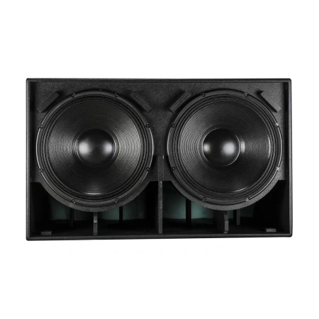 Купить RCF S8028 II по выгодной цене в Сочи