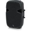 Купить BEHRINGER PK115A по выгодной цене в Сочи