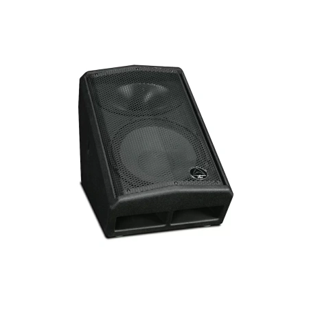 Купить WHARFEDALE PRO DVP-AX12M по выгодной цене в Сочи