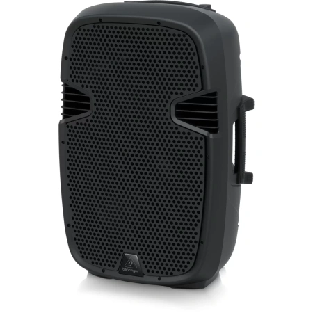 Купить BEHRINGER PK115A по выгодной цене в Сочи