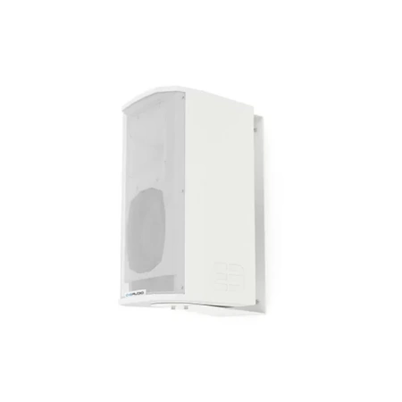 Купить CVGAUDIO BEATBOMBER SAT-S8W по выгодной цене в Сочи