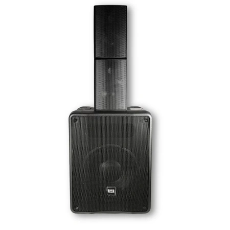 Купить SVS Audiotechnik STAGESET 400 по выгодной цене в Сочи