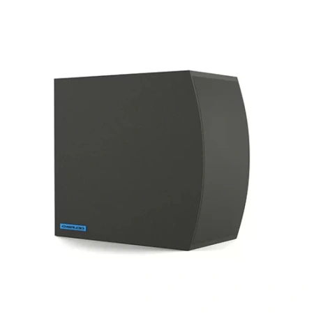Купить CVGAUDIO SUBone model C-8BL по выгодной цене в Сочи