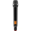 JTS JSS-20