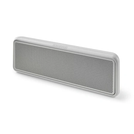 Купить Shure MXP-3W по выгодной цене в Сочи