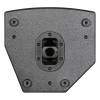 Купить SVS Audiotechnik FS-12 по выгодной цене в Сочи