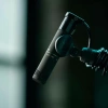 Купить SENNHEISER MKH 8050 по выгодной цене в Сочи