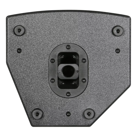 Купить SVS Audiotechnik FS-12 по выгодной цене в Сочи
