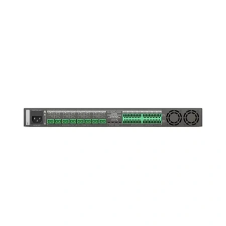 Купить CVGAUDIO ZONER Power Gain-8100 по выгодной цене в Сочи