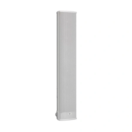 Купить RCF CS 6520EN по выгодной цене в Сочи