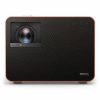 Купить BenQ X3100i по выгодной цене в Сочи