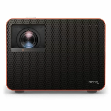 Купить BenQ X3100i по выгодной цене в Сочи