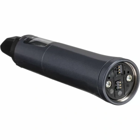 Купить SENNHEISER EW 300 G4-BASE COMBO-AW+ по выгодной цене в Сочи