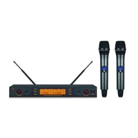 Купить Arthur Forty U-9300C по выгодной цене в Сочи
