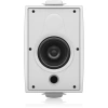 Купить TANNOY DVS 4T-WH по выгодной цене в Сочи