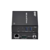 Купить AVCLINK UT-3100QC по выгодной цене в Сочи