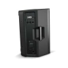 Купить LD Systems ICOA 12 A по выгодной цене в Сочи