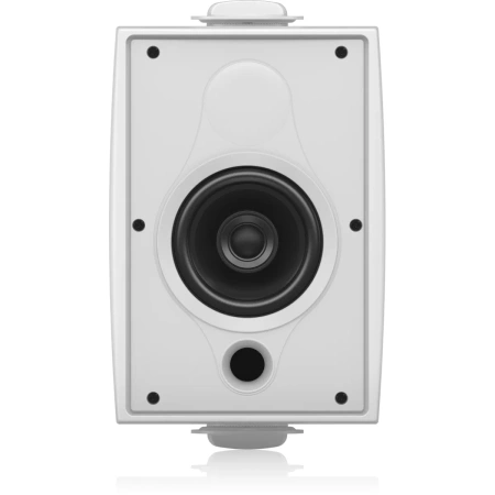 Купить TANNOY DVS 4T-WH по выгодной цене в Сочи