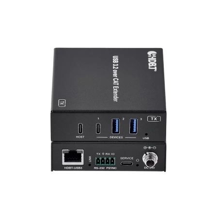 Купить AVCLINK UT-3100QC по выгодной цене в Сочи