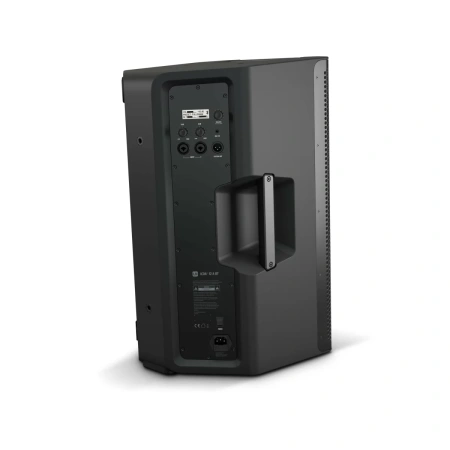 Купить LD Systems ICOA 12 A по выгодной цене в Сочи