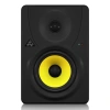 Купить BEHRINGER B1030A по выгодной цене в Сочи