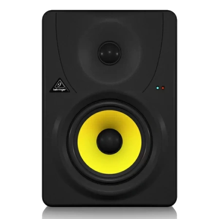 Купить BEHRINGER B1030A по выгодной цене в Сочи