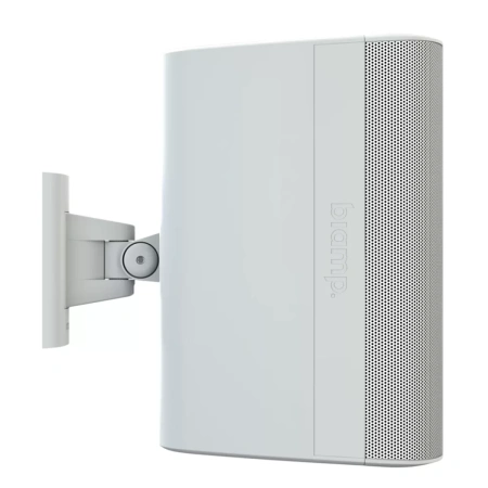 Купить BIAMP DX-S8-W по выгодной цене в Сочи