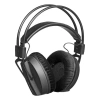 Купить PIONEER HRM-7 по выгодной цене в Сочи