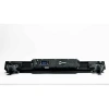 Купить Exell Lighting EXLBAR1820IP по выгодной цене в Сочи