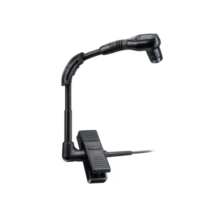 Купить SHURE BETA 98H/C по выгодной цене в Сочи