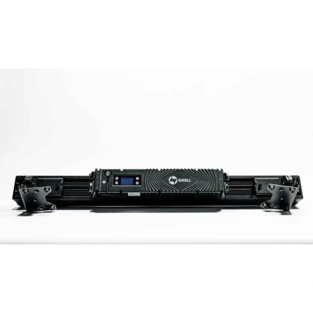 Купить Exell Lighting EXLBAR1820IP по выгодной цене в Сочи