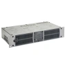 Купить Cloud CA2250 по выгодной цене в Сочи