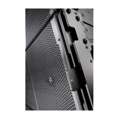 Купить DAS Audio Aero 50 по выгодной цене в Сочи