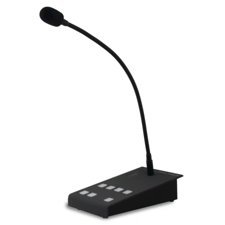 Купить AUDAC APM104MK2 по выгодной цене в Сочи