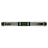 Купить POWERSOFT Duecanali 5204 по выгодной цене в Сочи