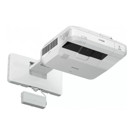 Купить Epson EB-1470Ui по выгодной цене в Сочи