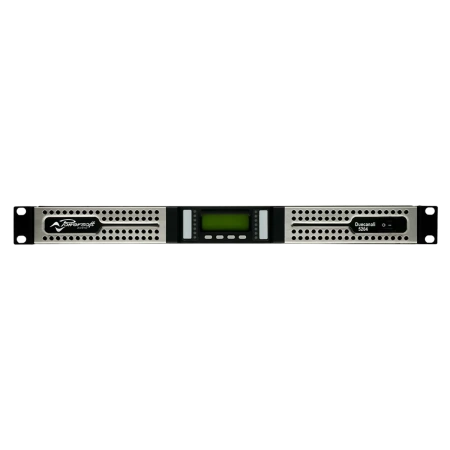 Купить POWERSOFT Duecanali 5204 по выгодной цене в Сочи